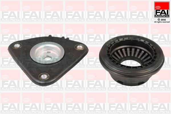 FAI AUTOPARTS Ремкомплект, опора стойки амортизатора SS8136